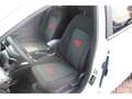Ford Fiesta ST-Line 1.0 LED ACC Winterpaket APP Connect Keyles Blanc - thumbnail 11