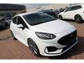 Ford Fiesta ST-Line 1.0 LED ACC Winterpaket APP Connect Keyles Blanc - thumbnail 3