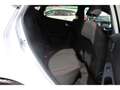 Ford Fiesta ST-Line 1.0 LED ACC Winterpaket APP Connect Keyles Blanc - thumbnail 13
