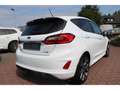 Ford Fiesta ST-Line 1.0 LED ACC Winterpaket APP Connect Keyles Blanc - thumbnail 5