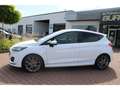 Ford Fiesta ST-Line 1.0 LED ACC Winterpaket APP Connect Keyles Blanc - thumbnail 9