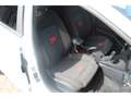 Ford Fiesta ST-Line 1.0 LED ACC Winterpaket APP Connect Keyles Blanc - thumbnail 12