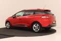 Renault Clio Estate 0.9 TCe Limited | Org NL | Navigatie | Airc Rosso - thumbnail 6