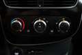 Renault Clio Estate 0.9 TCe Limited | Org NL | Navigatie | Airc Rojo - thumbnail 23