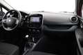 Renault Clio Estate 0.9 TCe Limited | Org NL | Navigatie | Airc Rosso - thumbnail 7