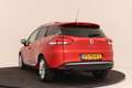 Renault Clio Estate 0.9 TCe Limited | Org NL | Navigatie | Airc Rosso - thumbnail 9