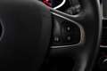 Renault Clio Estate 0.9 TCe Limited | Org NL | Navigatie | Airc Rojo - thumbnail 31