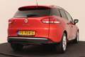 Renault Clio Estate 0.9 TCe Limited | Org NL | Navigatie | Airc Rosso - thumbnail 10