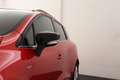 Renault Clio Estate 0.9 TCe Limited | Org NL | Navigatie | Airc Rojo - thumbnail 40