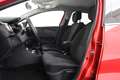 Renault Clio Estate 0.9 TCe Limited | Org NL | Navigatie | Airc Rosso - thumbnail 3