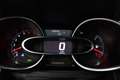 Renault Clio Estate 0.9 TCe Limited | Org NL | Navigatie | Airc Rojo - thumbnail 18