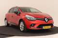 Renault Clio Estate 0.9 TCe Limited | Org NL | Navigatie | Airc Rosso - thumbnail 12