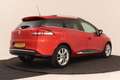 Renault Clio Estate 0.9 TCe Limited | Org NL | Navigatie | Airc Rosso - thumbnail 2
