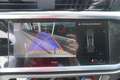 Audi Q3 Sportback 35 TFSI S-line AT LED Navi Kamera Gris - thumbnail 20