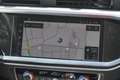 Audi Q3 Sportback 35 TFSI S-line AT LED Navi Kamera Gris - thumbnail 15