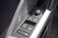 Audi Q3 Sportback 35 TFSI S-line AT LED Navi Kamera Gris - thumbnail 24