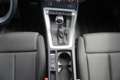 Audi Q3 Sportback 35 TFSI S-line AT LED Navi Kamera Gris - thumbnail 22