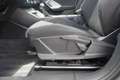 Audi Q3 Sportback 35 TFSI S-line AT LED Navi Kamera Gris - thumbnail 26