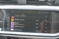 Audi Q3 Sportback 35 TFSI S-line AT LED Navi Kamera Gris - thumbnail 16