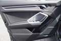 Audi Q3 Sportback 35 TFSI S-line AT LED Navi Kamera Gris - thumbnail 23