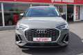 Audi Q3 Sportback 35 TFSI S-line AT LED Navi Kamera Gris - thumbnail 7