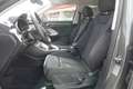Audi Q3 Sportback 35 TFSI S-line AT LED Navi Kamera Gris - thumbnail 8
