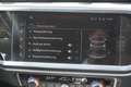 Audi Q3 Sportback 35 TFSI S-line AT LED Navi Kamera Gris - thumbnail 17