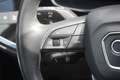 Audi Q3 Sportback 35 TFSI S-line AT LED Navi Kamera Gris - thumbnail 13