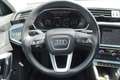 Audi Q3 Sportback 35 TFSI S-line AT LED Navi Kamera Gris - thumbnail 12