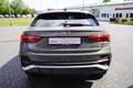 Audi Q3 Sportback 35 TFSI S-line AT LED Navi Kamera Gris - thumbnail 4