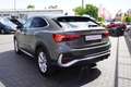 Audi Q3 Sportback 35 TFSI S-line AT LED Navi Kamera Gris - thumbnail 3