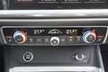Audi Q3 Sportback 35 TFSI S-line AT LED Navi Kamera Gris - thumbnail 21