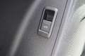 Audi Q3 Sportback 35 TFSI S-line AT LED Navi Kamera Gris - thumbnail 25