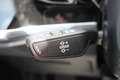 Audi Q3 Sportback 35 TFSI S-line AT LED Navi Kamera Gris - thumbnail 28
