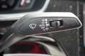 Audi Q3 Sportback 35 TFSI S-line AT LED Navi Kamera Gris - thumbnail 30