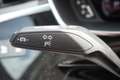 Audi Q3 Sportback 35 TFSI S-line AT LED Navi Kamera Gris - thumbnail 29