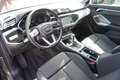 Audi Q3 Sportback 35 TFSI S-line AT LED Navi Kamera Gris - thumbnail 9