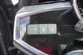 Audi Q3 Sportback 35 TFSI S-line AT LED Navi Kamera Gris - thumbnail 27
