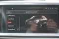 Audi Q3 Sportback 35 TFSI S-line AT LED Navi Kamera Gris - thumbnail 19