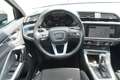 Audi Q3 Sportback 35 TFSI S-line AT LED Navi Kamera Gris - thumbnail 11