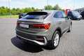 Audi Q3 Sportback 35 TFSI S-line AT LED Navi Kamera Gris - thumbnail 5