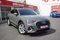 Audi Q3 Sportback 35 TFSI S-line AT LED Navi Kamera Gris - thumbnail 6