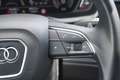 Audi Q3 Sportback 35 TFSI S-line AT LED Navi Kamera Gris - thumbnail 14