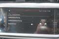 Audi Q3 Sportback 35 TFSI S-line AT LED Navi Kamera Gris - thumbnail 18