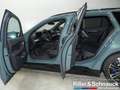BMW i5 Touring M60 Pro xDrive AHK+PANO+B&W+360°KA Grün - thumbnail 10