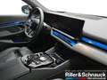 BMW i5 Touring M60 Pro xDrive AHK+PANO+B&W+360°KA Grün - thumbnail 4