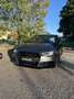Audi RS3 Sportback 2.5 tfsi quattro s-tronic - thumbnail 2