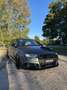Audi RS3 Sportback 2.5 tfsi quattro s-tronic - thumbnail 1