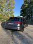 Audi RS3 Sportback 2.5 tfsi quattro s-tronic - thumbnail 3