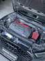 Audi RS3 Sportback 2.5 tfsi quattro s-tronic - thumbnail 4